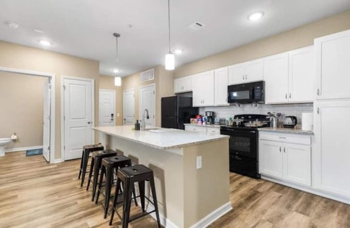 Melbourne Condo | Discover Melbourne Living near Florida Tech