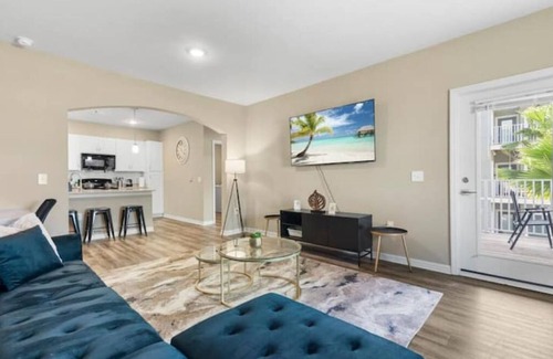 Melbourne Condo | Discover Melbourne Living near Florida Tech