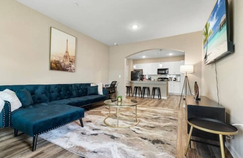 Melbourne Condo | Discover Melbourne Living near Florida Tech