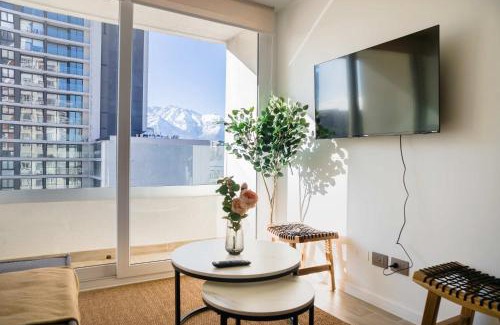Nunoa Apartment | Discover Nunoa Cozy 1BR with Local Charm
