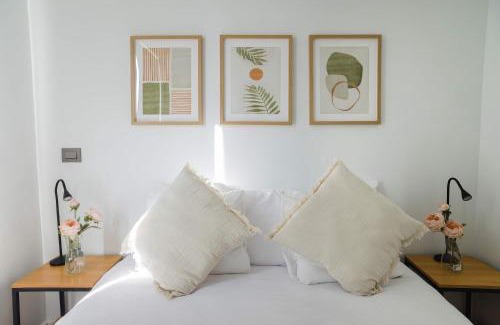 Nunoa Apartment | Discover Nunoa Cozy 1BR with Local Charm