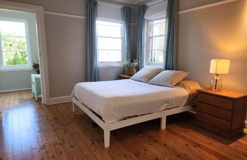 Queenscliff Apartment | Discover Queenscliff