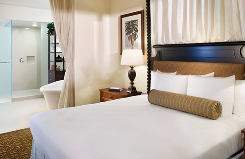 Kamuela Resort | Discover renewal and relaxation or golf in 2-bedroom resort in Waikoloa