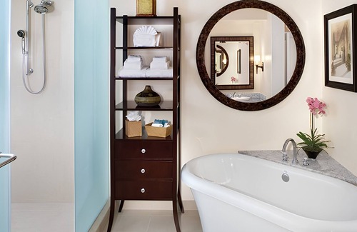 Kamuela Resort | Discover renewal and relaxation or golf in 2-bedroom resort in Waikoloa