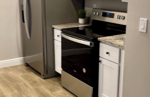 Fort Myers House | Discover the allure of this stunning brand-new home in beautiful Fort Myers FL!