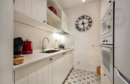 Se Ski Chalet | Discover the charm of Casinha Amorosa