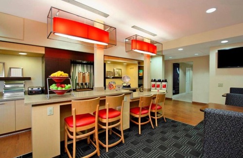 West San Jose House | Discover the ideal pet friendly hotel in San Jose, CA