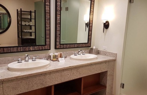 Kamuela Resort | Discover Tropical Fun and Family Adventure at Kings’ Land by HGV-2 Bedroom