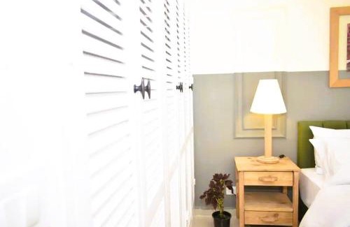 Madinaty Apartment | Discover your New Escape 2