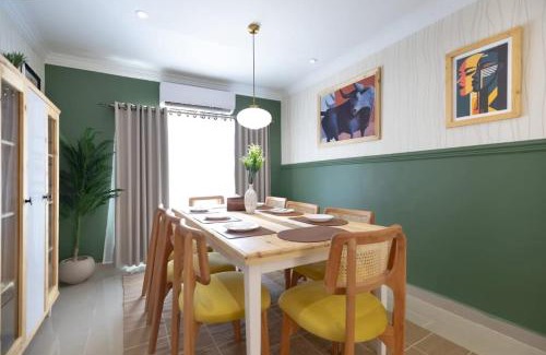 Madinaty Apartment | Discover your New Escape 2