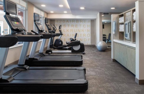 Vancouver House | Discover your second home at our all-new Vancouver