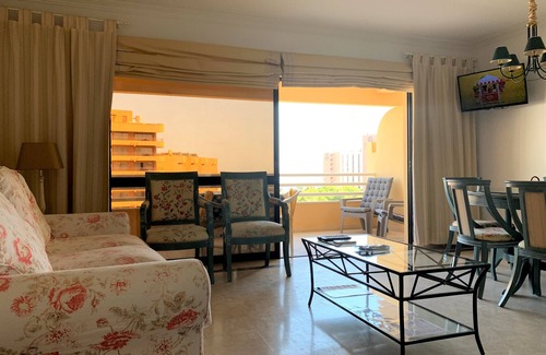 Vilamoura Hotel | Discovery Apartment Vilamoura