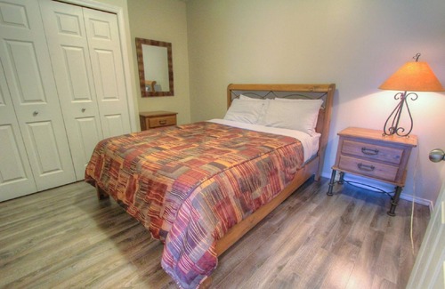 North End Condo | Discovery Bay Resort 304- 2Bed-2Bth- 1389720-- 90 Day Min --