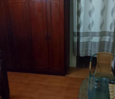 Entebbe Hotel | DISCOVERY COURTS HOTEL