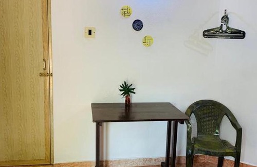 Kuilapalayam House | Discovery guest house