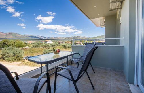 Limenaria Hotel | Discovery Hotel
