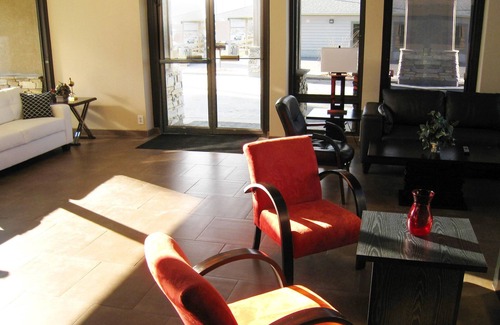 Midvale Hotel | Discovery Inn