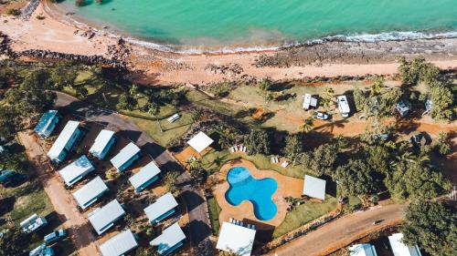 Broome Other | Discovery Parks - Broome