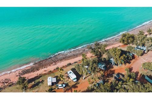 Broome Other | Discovery Parks - Broome
