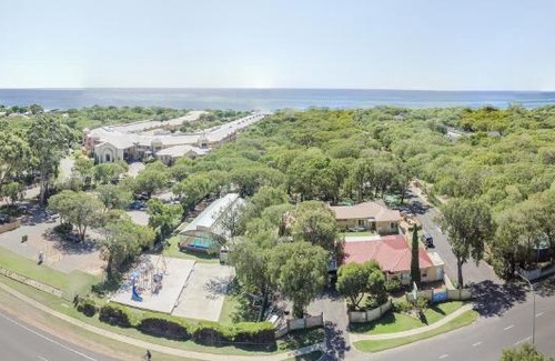 Broadwater Resort | Discovery Parks - Busselton