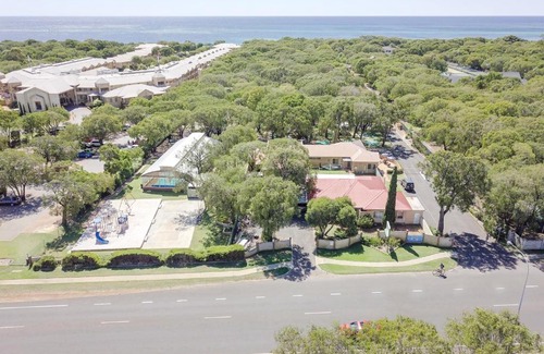 Broadwater Resort | Discovery Parks - Busselton