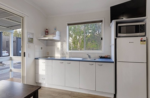 Byron Bay Other | Discovery Parks - Byron Bay