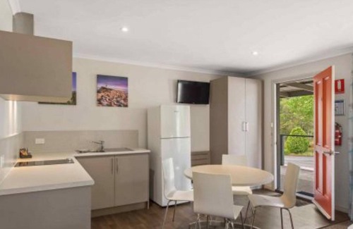 Hahndorf Other | Discovery Parks - Hahndorf