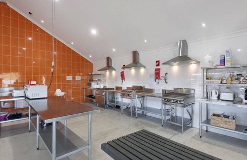 Hahndorf Other | Discovery Parks - Hahndorf