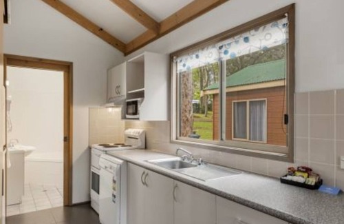 Narooma Other | Discovery Parks - Narooma Beach