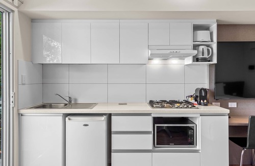 Forrestfield Other | Discovery Parks - Perth Airport