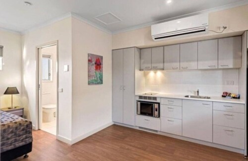 Roxby Downs House | Discovery Parks - Roxby Downs