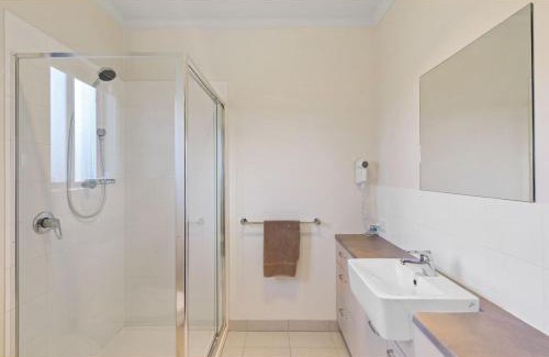 Roxby Downs Resort | Discovery Parks - Roxby Downs
