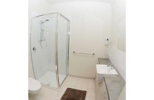 Roxby Downs Resort | Discovery Parks - Roxby Downs