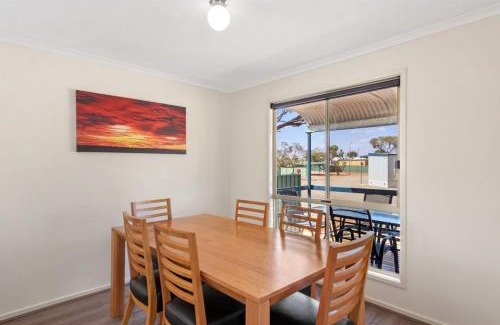 Roxby Downs Resort | Discovery Parks - Roxby Downs
