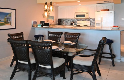 Seven Mile Beach Condo | Discovery Point Club #11 - Stay 7 nights, only pay for 6. See below for details.