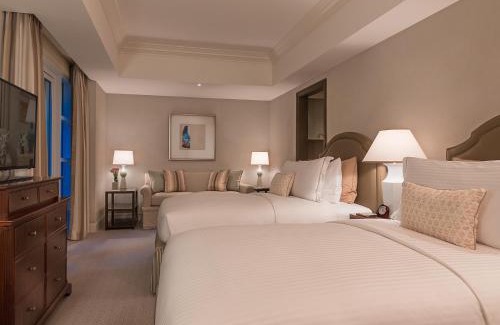 Urdaneta Apartment | Discovery Primea