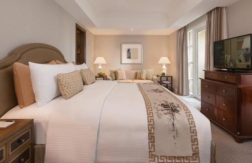 Urdaneta Apartment | Discovery Primea