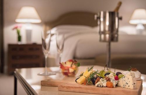 Urdaneta Apartment | Discovery Primea