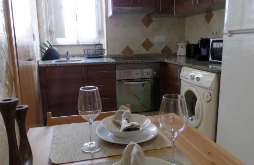 Tavira House | Discovery Tavira