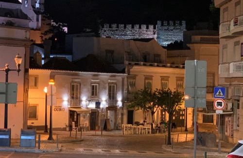 Tavira House | Discovery Tavira