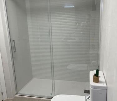 Castello de la Plana Apartment | Disfruta del mar a unos pasos