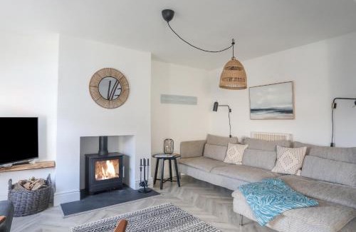 Moelfre House | Disgwylfa