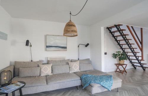 Moelfre House | Disgwylfa