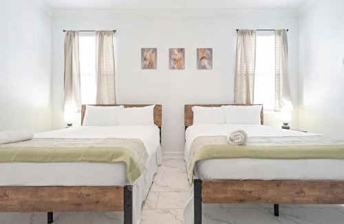 Kissimmee Villa | Disney Area, stunning lake view