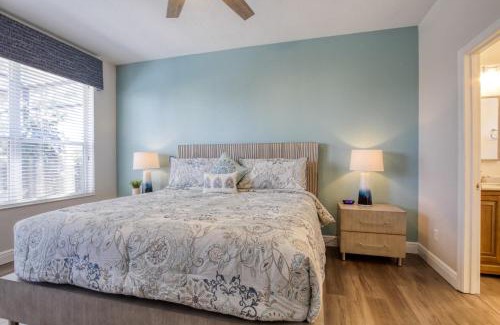 Windsor Hills House | Disney Daze Villa - 5 bed Windsor Hills pool home