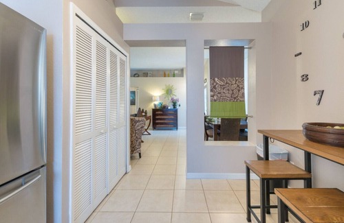 Lindfields House | ☀️🌴Disney Delight for All☀️🌴
