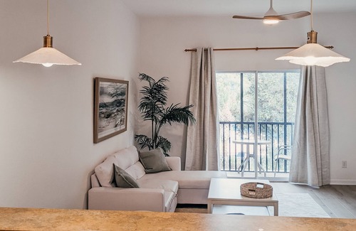 Bahama Bay Apartment | Disney Favorite Condo No Fees