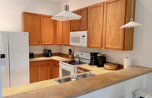Bahama Bay Apartment | Disney Favorite Condo No Fees