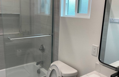 Westminster House | Disney/Lt Saigon/3mi 4Bd2ba - Reva