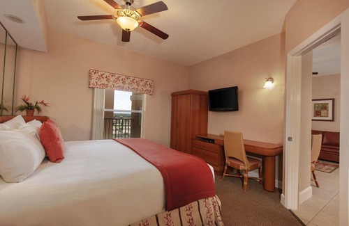Windsor Hills Resort | Disney On A Budget
